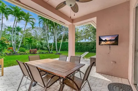 8828 Sandown Way Boynton Beach FL 33472
