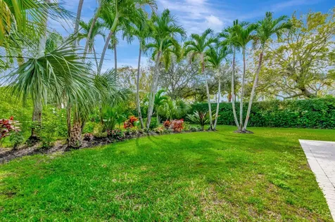 8828 Sandown Way Boynton Beach FL 33472
