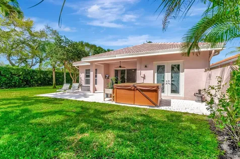 8828 Sandown Way Boynton Beach FL 33472
