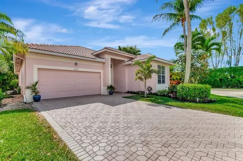 8828 Sandown Way Boynton Beach FL 33472