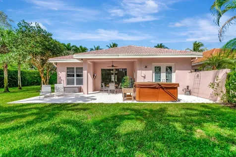 8828 Sandown Way Boynton Beach FL 33472