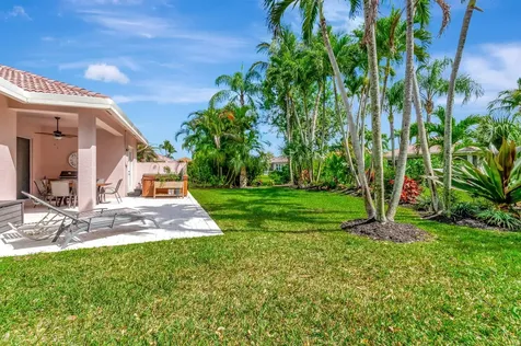 8828 Sandown Way Boynton Beach FL 33472