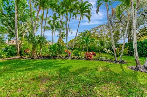 8828 Sandown Way Boynton Beach FL 33472