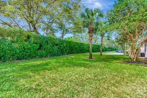 8828 Sandown Way Boynton Beach FL 33472