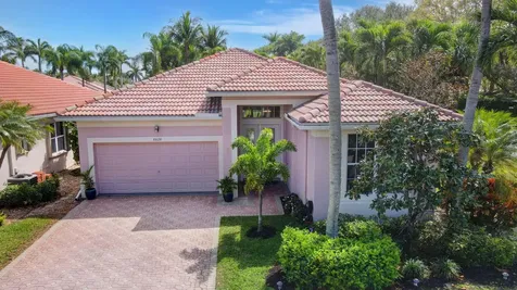 8828 Sandown Way Boynton Beach FL 33472