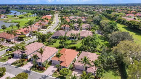 8828 Sandown Way Boynton Beach FL 33472