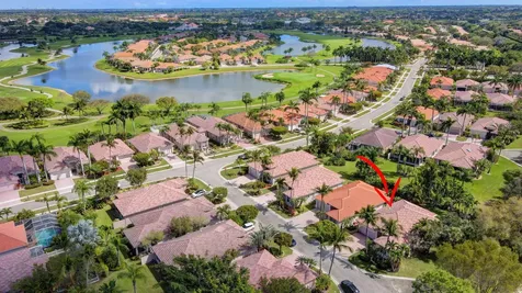 8828 Sandown Way Boynton Beach FL 33472