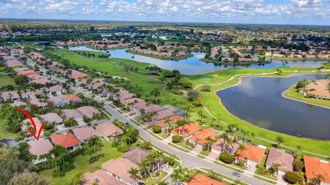 8828 Sandown Way Boynton Beach FL 33472