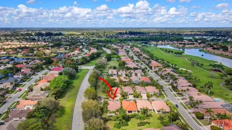 8828 Sandown Way Boynton Beach FL 33472