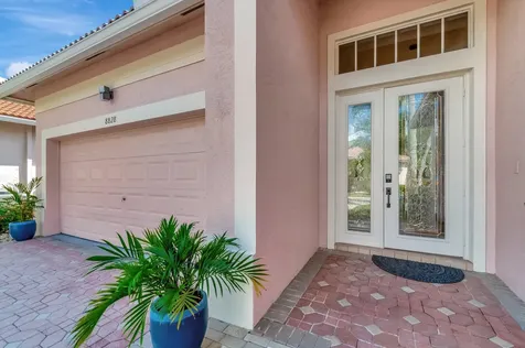 8828 Sandown Way Boynton Beach FL 33472