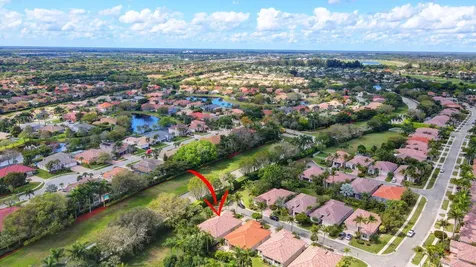 8828 Sandown Way Boynton Beach FL 33472