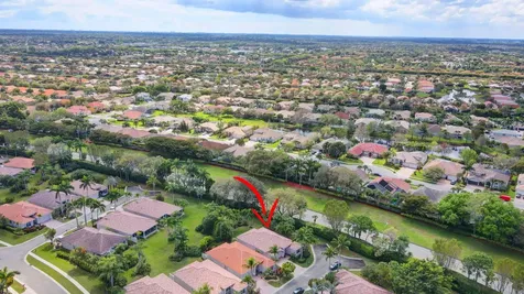 8828 Sandown Way Boynton Beach FL 33472