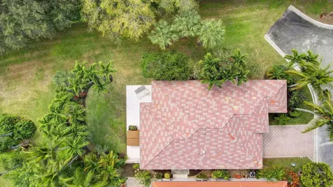 8828 Sandown Way Boynton Beach FL 33472