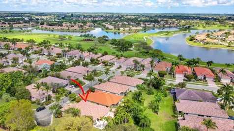 8828 Sandown Way Boynton Beach FL 33472