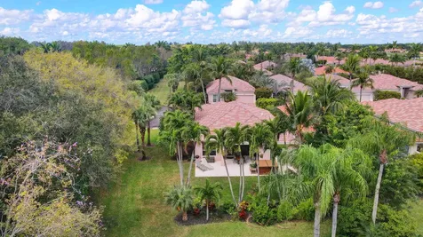 8828 Sandown Way Boynton Beach FL 33472