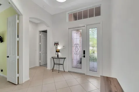 8828 Sandown Way Boynton Beach FL 33472