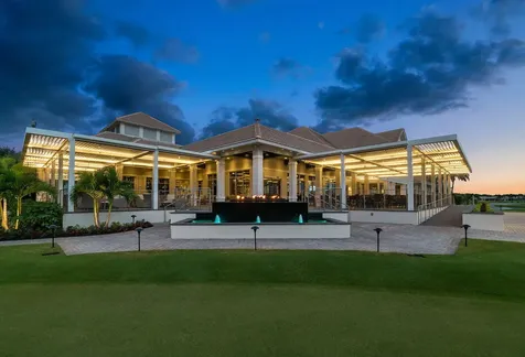 8828 Sandown Way Boynton Beach FL 33472