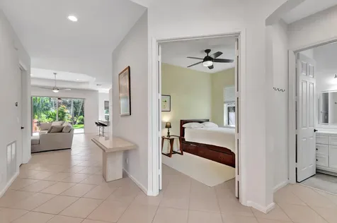 8828 Sandown Way Boynton Beach FL 33472