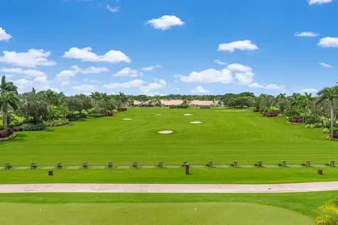 8828 Sandown Way Boynton Beach FL 33472