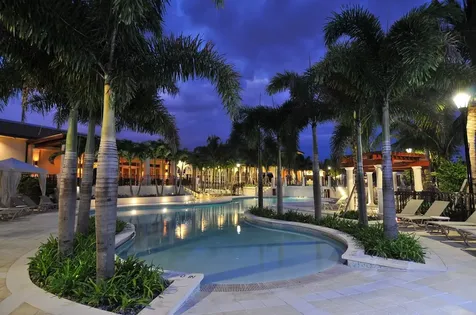 8828 Sandown Way Boynton Beach FL 33472