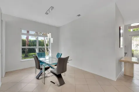 8828 Sandown Way Boynton Beach FL 33472