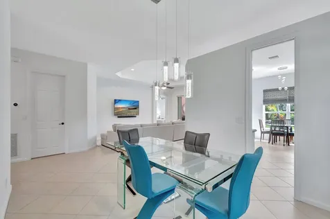 8828 Sandown Way Boynton Beach FL 33472