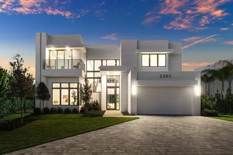 2285 Delray Ridge Lane Delray Beach FL 33444