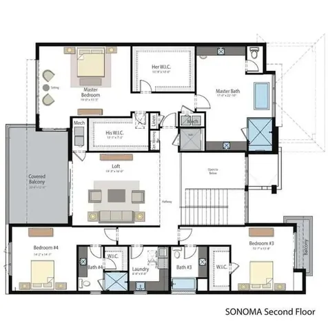 2285 Delray Ridge Lane Delray Beach FL 33444