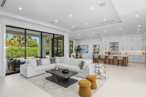 2285 Delray Ridge Lane Delray Beach FL 33444