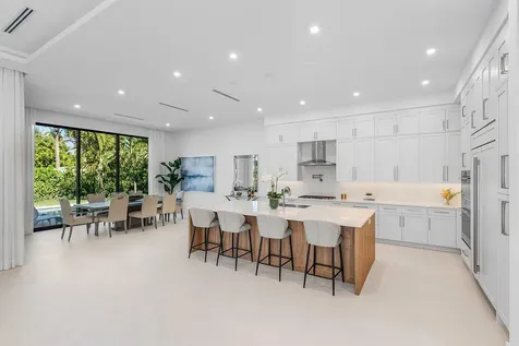 2285 Delray Ridge Lane Delray Beach FL 33444