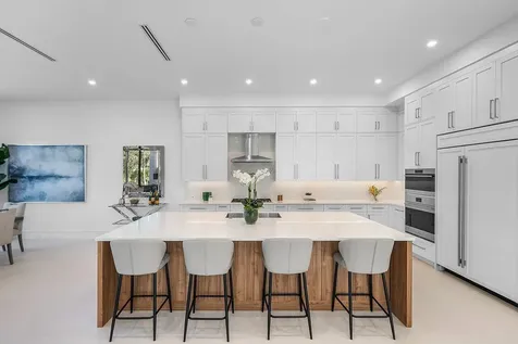 2285 Delray Ridge Lane Delray Beach FL 33444