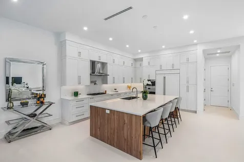 2285 Delray Ridge Lane Delray Beach FL 33444