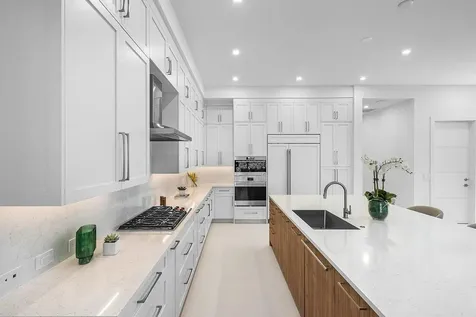 2285 Delray Ridge Lane Delray Beach FL 33444
