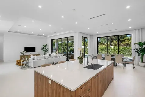 2285 Delray Ridge Lane Delray Beach FL 33444