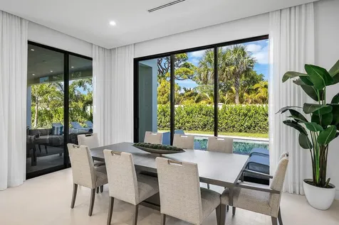 2285 Delray Ridge Lane Delray Beach FL 33444