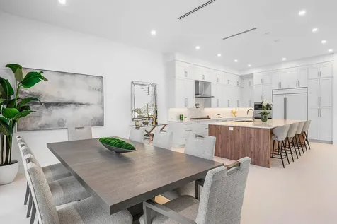 2285 Delray Ridge Lane Delray Beach FL 33444