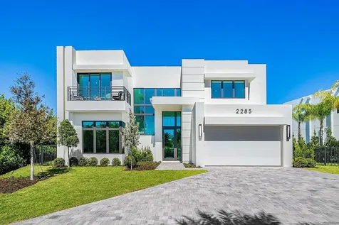 2285 Delray Ridge Lane Delray Beach FL 33444