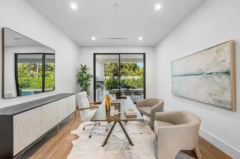 2285 Delray Ridge Lane Delray Beach FL 33444