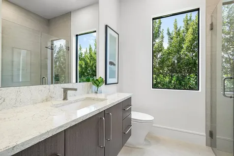 2285 Delray Ridge Lane Delray Beach FL 33444