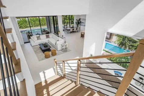 2285 Delray Ridge Lane Delray Beach FL 33444