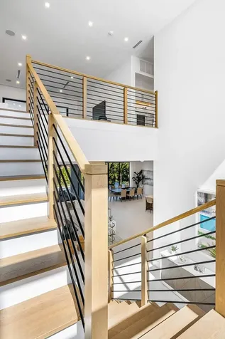 2285 Delray Ridge Lane Delray Beach FL 33444