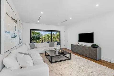2285 Delray Ridge Lane Delray Beach FL 33444