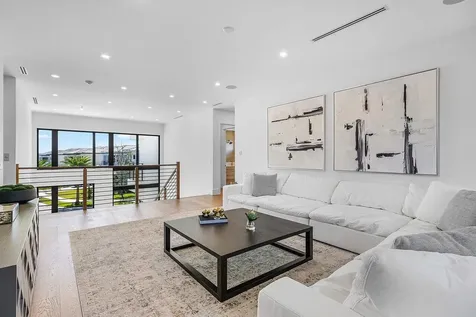 2285 Delray Ridge Lane Delray Beach FL 33444