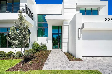 2285 Delray Ridge Lane Delray Beach FL 33444
