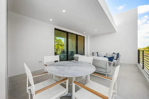 2285 Delray Ridge Lane Delray Beach FL 33444