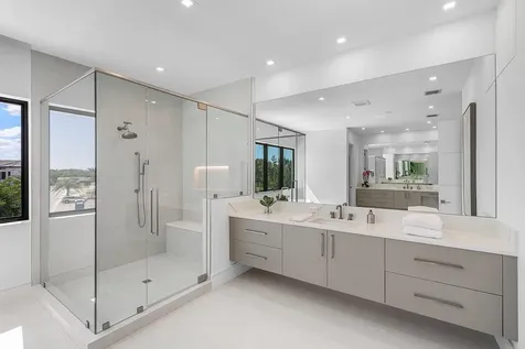 2285 Delray Ridge Lane Delray Beach FL 33444