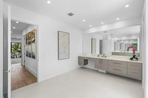 2285 Delray Ridge Lane Delray Beach FL 33444