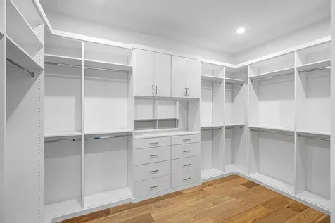 2285 Delray Ridge Lane Delray Beach FL 33444