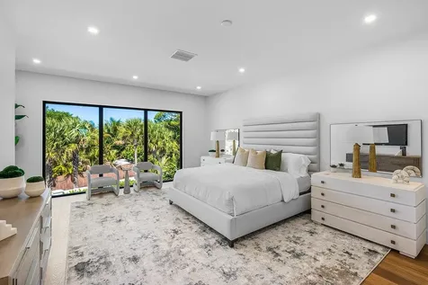 2285 Delray Ridge Lane Delray Beach FL 33444
