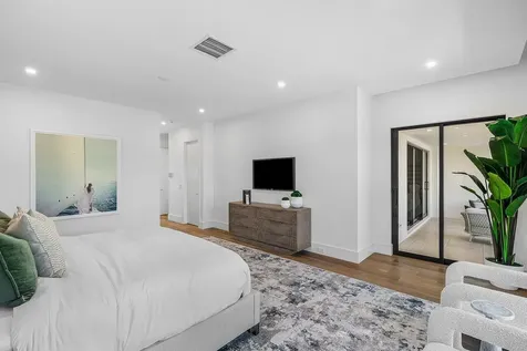 2285 Delray Ridge Lane Delray Beach FL 33444